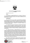 Vista preliminar de documento RESOLUCION DE LA SECRETARIA GENERAL N° 268-2023