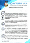 Vista preliminar de documento RESOLUCION DE ALCALDIA N° 503-2023-ALC-MDTAI