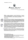 Vista preliminar de documento RD 4280-2023-PRODUCE-DS-PA