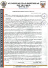 Vista preliminar de documento AC 0166