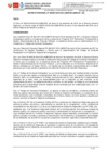Vista preliminar de documento CÓDIGO DE CONDUCTA GORE