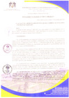 Vista preliminar de documento RESOLUCIÓN DE ALCALDIA N° 271-2023-ALC-MDSDO-PH