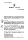 Vista preliminar de documento RD 4281-2023-PRODUCE-DS-PA