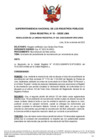 Vista preliminar de documento Resolución de la Unidad Registral N.º 556-2023-SUNARP/ZRIX/UREG