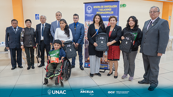 donacion2.jpg