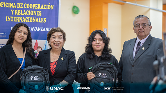 donacion4.jpg