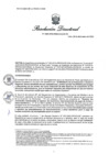Vista preliminar de documento RD 4283-2023-PRODUCE-DS-PA