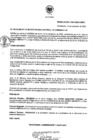 Vista preliminar de documento RA 235-2023 (1)