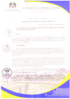 Vista preliminar de documento RESOLUCIÓN DE ALCALDIA N° 270-A-2023-ALC-MDSDO-PH
