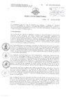 Vista preliminar de documento RD N° 041 - 2023