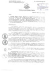 Vista preliminar de documento RD N° 035 - 2023
