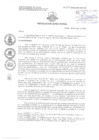 Vista preliminar de documento RD N° 043 - 2023