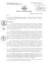 Vista preliminar de documento RD N° 036 - 2023