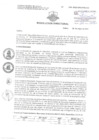 Vista preliminar de documento RD N° 039 - 2023