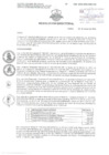 Vista preliminar de documento RD N° 038 - 2023