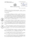 Vista preliminar de documento RD N° 045 - 2023
