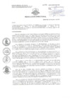 Vista preliminar de documento RD N° 046 - 2023