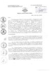 Vista preliminar de documento RD N° 042 - 2023