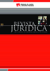 Vista preliminar de documento REVISTA-MINJUS-12.14