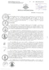 Vista preliminar de documento RD N° 037 - 2023