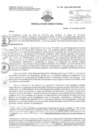 Vista preliminar de documento RD N° 051 - 2023