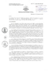 Vista preliminar de documento RD N° 044 - 2023
