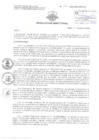 Vista preliminar de documento RD N° 047 - 2023