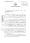 Vista preliminar de documento RD N° 057 - 2023