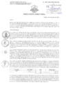 Vista preliminar de documento RD N° 056 - 2023