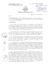 Vista preliminar de documento RD N° 058 - 2023
