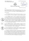 Vista preliminar de documento RD N° 059 - 2023