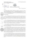 Vista preliminar de documento RD N° 062 - 2023