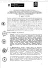 Vista preliminar de documento C 367-2018-VIVIENDA