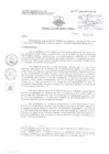 Vista preliminar de documento RD N° 067 - 2023