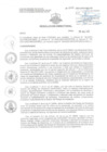 Vista preliminar de documento RD N° 066 - 2023