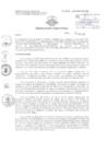 Vista preliminar de documento RD N° 068 - 2023