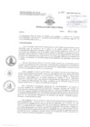 Vista preliminar de documento RD N° 070 - 2023