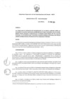 Vista preliminar de documento Resolucion N° 052-2020-OSCE-DAR