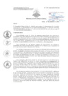 Vista preliminar de documento RD N° 078 - 2023