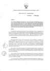 Vista preliminar de documento Resolucion N° 053-2020-OSCE-DAR