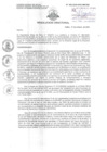 Vista preliminar de documento RD N° 082 - 2023