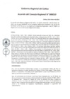 Vista preliminar de documento Plan Regional Concertado de Salud 2015-2021