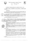 Vista preliminar de documento R.G.G.R. Nro. 311-2023-GGR-GR PUNO