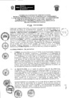 Vista preliminar de documento C 368-2018-VIVIENDA
