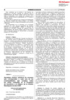 Vista preliminar de documento Montos Máximos Programa de Incentivos a la Mejora de la Gestión Municipal 2020 