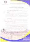 Vista preliminar de documento RESOLUCIÓN DE ALCALDIA N° 270-2023-ALC-MDSDO-PH