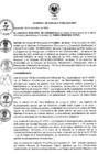 Vista preliminar de documento AC 053-2023 (1)