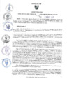 Vista preliminar de documento RES-1047-2023-GR