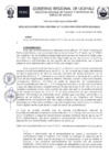Vista preliminar de documento RESOLUCIÓN DIRECTORAL REGIONAL N°112-2023-GRU-GRDS-DRTPE-UCAYALI-D