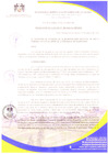 Vista preliminar de documento RESOLUCIÓN DE ALCALDIA N° 269-2023-ALC-MDSDO-PH